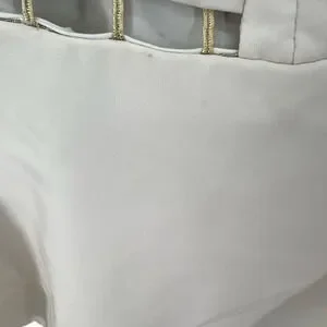 Finders Keepers | Dresses | Finders Keepers Revolve Talisman Open Back Cream Mini Dress Size Large | Poshmark Finders Keepers | Dresses | Finders Keepers Revolve Talisman Open Back Cream Mini Dress Size Large | Poshmark